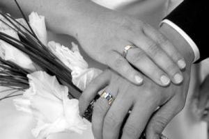 دختران را از ازدواج در سن بالا نترسانید